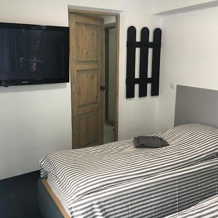 Zaton Guesthouse Чолпон-Ата Екстер'єр фото
