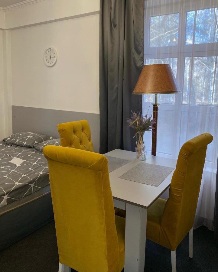 Zaton Guesthouse Чолпон-Ата Екстер'єр фото